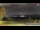 Webcam in Hochwolkersdorf, 34.8 km