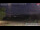 Webcam in Hochwolkersdorf, 43.1 km entfernt