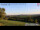 Webcam in Hochwolkersdorf, 9.8 km