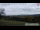 Webcam in Hochwolkersdorf, 8.9 mi away