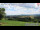 Webcam in Hochwolkersdorf, 7.3 mi away
