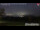 Webcam in Hochwolkersdorf, 7.3 km