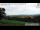 Webcam in Hochwolkersdorf, 15.1 mi away