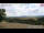 Webcam in Hochwolkersdorf, 14.5 mi away