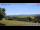 Webcam in Hochwolkersdorf, 7.6 mi away