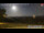 Webcam in Hochwolkersdorf, 3.8 mi away