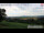 Webcam in Hochwolkersdorf, 7.3 km