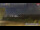 Webcam in Hochwolkersdorf, 3.8 mi away