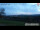Webcam in Hochwolkersdorf, 10.9 mi away