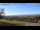 Webcam in Hochwolkersdorf, 7.3 km entfernt
