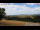 Webcam in Hochwolkersdorf, 10.1 mi away