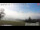 Webcam in Hochwolkersdorf, 37.7 km