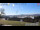 Webcam in Hochwolkersdorf, 37.7 km