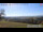 Webcam in Hochwolkersdorf, 2.8 mi away