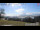 Webcam in Hochwolkersdorf, 37.7 km