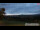 Webcam in Hochwolkersdorf, 43.1 km entfernt