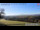 Webcam in Hochwolkersdorf, 9.8 km entfernt