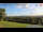 Webcam in Hochwolkersdorf, 9.8 km