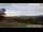 Webcam in Hochwolkersdorf, 26.2 km entfernt