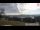 Webcam in Hochwolkersdorf, 26.2 km entfernt