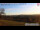 Webcam in Hochwolkersdorf, 7.3 km entfernt