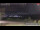 Webcam in Hochwolkersdorf, 14.5 mi away