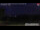 Webcam in Hochwolkersdorf, 9.8 km entfernt