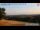Webcam in Hochwolkersdorf, 14.5 mi away