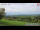 Webcam in Hochwolkersdorf, 32.4 km