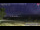 Webcam in Hochwolkersdorf, 3.8 mi away