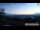 Webcam in Hochwolkersdorf, 16.7 mi away