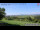 Webcam in Hochwolkersdorf, 37.6 km entfernt