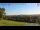 Webcam in Hochwolkersdorf, 12.5 mi away