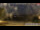 Webcam in Hochwolkersdorf, 37.7 km