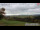 Webcam in Hochwolkersdorf, 6.2 mi away