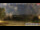 Webcam in Hochwolkersdorf, 37.7 km