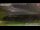 Webcam in Hochwolkersdorf, 18.8 km