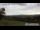 Webcam in Hochwolkersdorf, 16 km