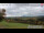 Webcam in Hochwolkersdorf, 10.4 mi away
