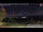 Webcam in Hochwolkersdorf, 10.3 mi away