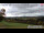 Webcam in Hochwolkersdorf, 7.1 km