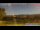 Webcam in Hochwolkersdorf, 9.8 km