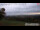 Webcam in Hochwolkersdorf, 7.1 km