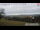Webcam in Hochwolkersdorf, 26.2 km