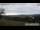 Webcam in Hochwolkersdorf, 26.2 km