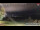 Webcam in Hochwolkersdorf, 26.8 km entfernt