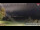 Webcam in Hochwolkersdorf, 26.8 km