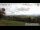 Webcam in Hochwolkersdorf, 26.9 km
