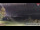 Webcam in Hochwolkersdorf, 23.1 km