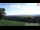 Webcam in Hochwolkersdorf, 23 km